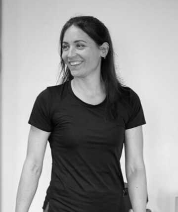 elodie meillon - ried en forme marckolsheim