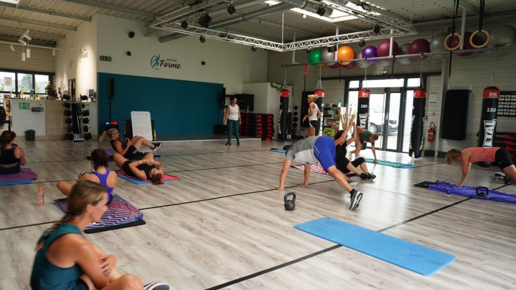 epox after burn effect - ried en forme marckolsheim (5)