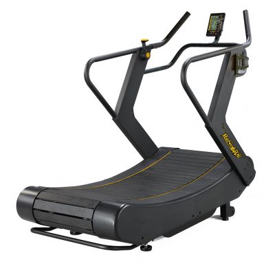 tapis incurvé ried en forme - 4 exercices pour bien pratiquer